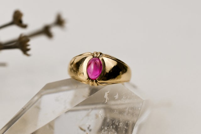 【美品】 Floatia Designs Ruby (FETD-05) il_fullxfull.5716503780_ijag.